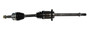 GSP CV Axle Assembly P/N:NCV53582