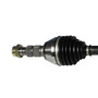 GSP CV Axle Assembly P/N:NCV10071