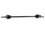 GSP CV Axle Assembly P/N:NCV12056