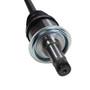 GSP CV Axle Assembly P/N:NCV12070