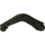 MOOG Chassis Products Suspension Control Arm RK643184 - view 2