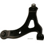 MOOG Chassis Products Suspension Control Arm and Ball Joint Assembly RK621943 - view 2