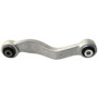 MOOG Chassis Products Suspension Control Arm P/N:RK642863