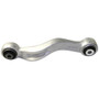 MOOG Chassis Products Suspension Control Arm P/N:RK642863