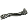 MOOG Chassis Products Suspension Control Arm P/N:RK642135