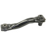MOOG Chassis Products Suspension Control Arm P/N:RK642135