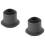 MOOG Chassis Products Suspension Control Arm Bushing K200908 - view 4