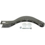 MOOG Chassis Products Suspension Control Arm RK100342 - view 4