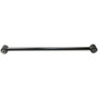 MOOG Chassis Products Suspension Control Arm P/N:RK642940