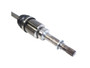 GSP CV Axle Assembly P/N:NCV53150