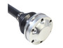 GSP CV Axle Assembly P/N:NCV27087