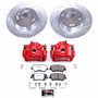 PowerStop Disc Brake Kit P/N:KC6503-26