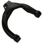 MOOG Chassis Products Suspension Control Arm P/N:RK641383