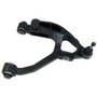 MOOG Chassis Products Suspension Control Arm and Ball Joint Assembly RK620201 - view 3