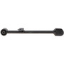 MOOG Chassis Products Suspension Control Arm P/N:RK641747