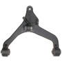 MOOG Chassis Products Suspension Control Arm P/N:RK641558