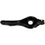 MOOG Chassis Products Suspension Control Arm RK641244 - view 3