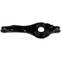 MOOG Chassis Products Suspension Control Arm RK641244 - view 4