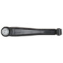 MOOG Chassis Products Suspension Control Arm and Ball Joint Assembly P/N:RK621852