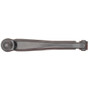 MOOG Chassis Products Suspension Control Arm and Ball Joint Assembly P/N:RK621852