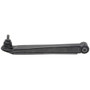 MOOG Chassis Products Suspension Control Arm and Ball Joint Assembly P/N:RK621852