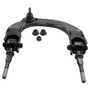 MOOG Chassis Products Suspension Control Arm and Ball Joint Assembly RK620104
