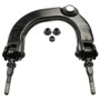 MOOG Chassis Products Suspension Control Arm and Ball Joint Assembly RK620104 - view 2