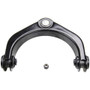 MOOG Chassis Products Suspension Control Arm and Ball Joint Assembly RK620181 - view 2