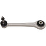 MOOG Chassis Products Suspension Control Arm and Ball Joint Assembly P/N:RK620185