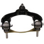 MOOG Chassis Products Suspension Control Arm and Ball Joint Assembly P/N:RK90448