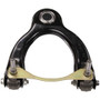 MOOG Chassis Products Suspension Control Arm and Ball Joint Assembly P/N:RK90448