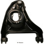 MOOG Chassis Products Suspension Control Arm and Ball Joint Assembly RK620168 - view 4
