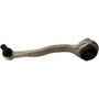 MOOG Chassis Products Suspension Control Arm and Ball Joint Assembly P/N:RK620086