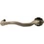 MOOG Chassis Products Suspension Control Arm and Ball Joint Assembly P/N:RK620086