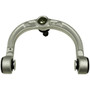MOOG Chassis Products Suspension Control Arm and Ball Joint Assembly P/N:RK620982