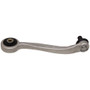 MOOG Chassis Products Suspension Control Arm and Ball Joint Assembly RK620999 - view 2