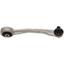 MOOG Chassis Products Suspension Control Arm and Ball Joint Assembly RK620999 - view 3