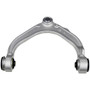 MOOG Chassis Products Suspension Control Arm and Ball Joint Assembly P/N:RK620976