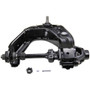 MOOG Chassis Products Suspension Control Arm and Ball Joint Assembly RK620681 - view 2