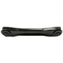 MOOG Chassis Products Suspension Control Arm RK620245