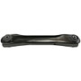 MOOG Chassis Products Suspension Control Arm RK620245 - view 2