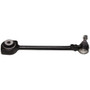MOOG Chassis Products Suspension Control Arm and Ball Joint Assembly P/N:RK621158
