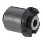 MOOG Chassis Products Suspension Control Arm Bushing Kit K200315