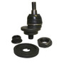 MOOG Chassis Products Suspension Ball Joint P/N:K100107