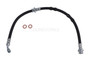 Sunsong Brake Hydraulic Hose P/N:2202804