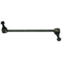 QuickSteer Suspension Stabilizer Bar Link P/N:K80256