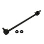 QuickSteer Suspension Stabilizer Bar Link P/N:K80256
