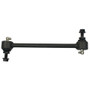MOOG Chassis Products Suspension Stabilizer Bar Link P/N:K90664