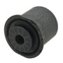 MOOG Chassis Products Suspension Control Arm Bushing P/N:K200179