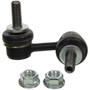 MOOG Chassis Products Suspension Stabilizer Bar Link P/N:K750086